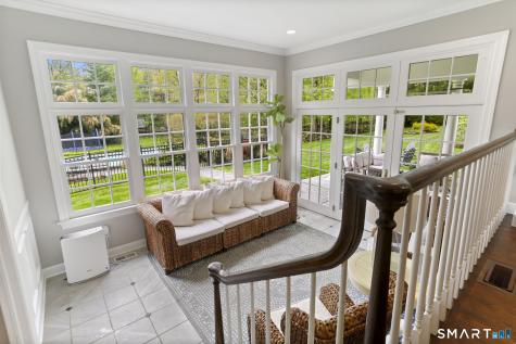 49 Weed Avenue Norwalk CT 06850
