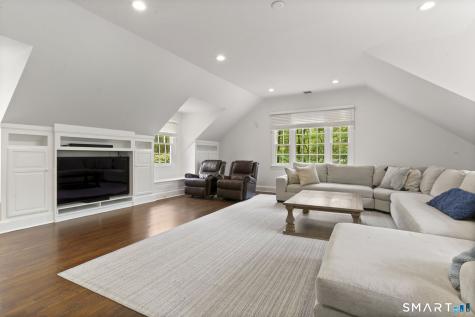 49 Weed Avenue Norwalk CT 06850