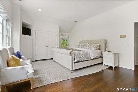 49 Weed Avenue Norwalk CT 06850