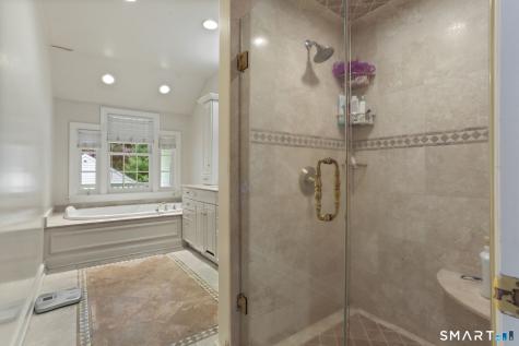 49 Weed Avenue Norwalk CT 06850