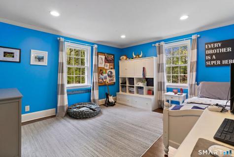 49 Weed Avenue Norwalk CT 06850