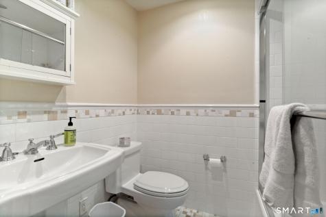 49 Weed Avenue Norwalk CT 06850