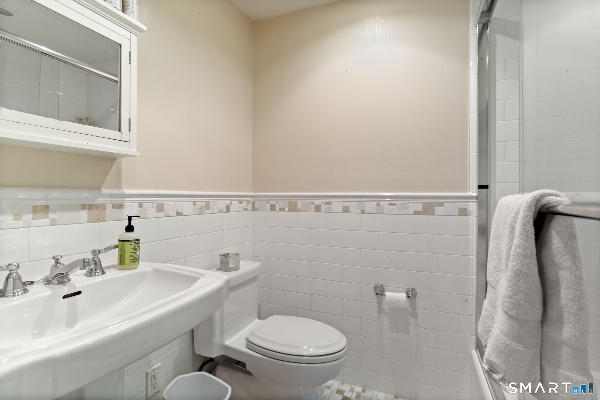 49 Weed Avenue Norwalk CT 06850