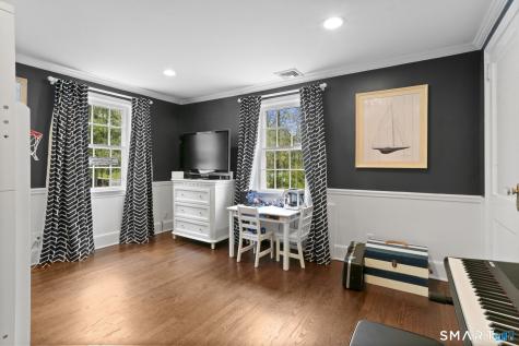 49 Weed Avenue Norwalk CT 06850