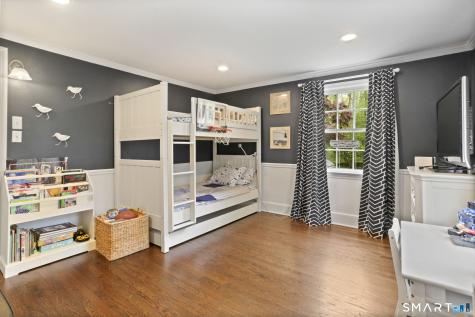 49 Weed Avenue Norwalk CT 06850
