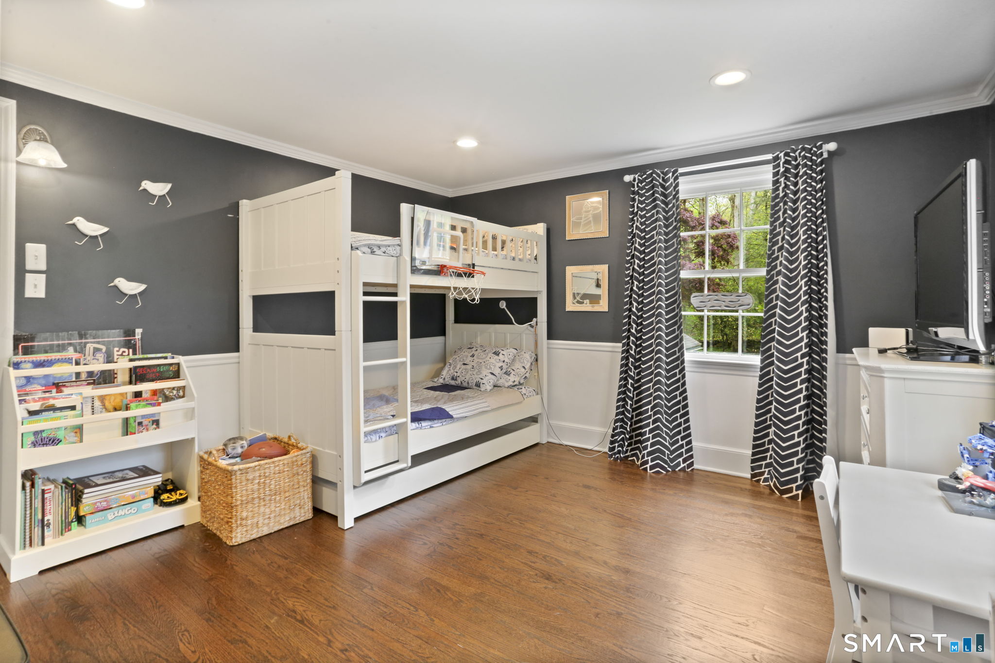 49 Weed Avenue Norwalk CT 06850