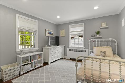 49 Weed Avenue Norwalk CT 06850