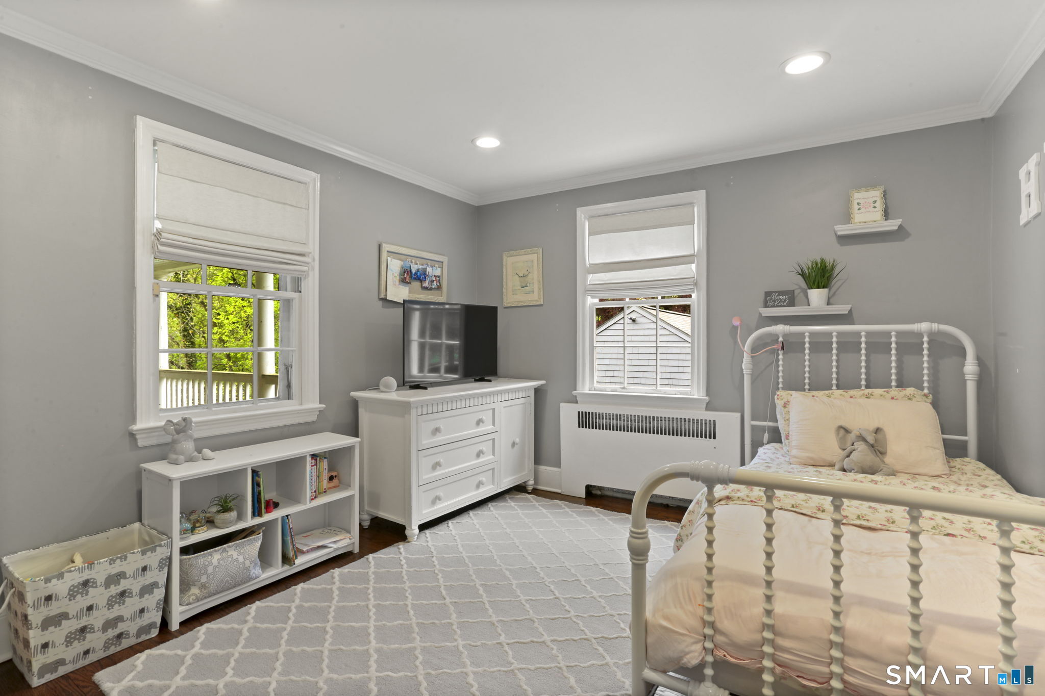 49 Weed Avenue Norwalk CT 06850