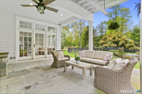 49 Weed Avenue Norwalk CT 06850