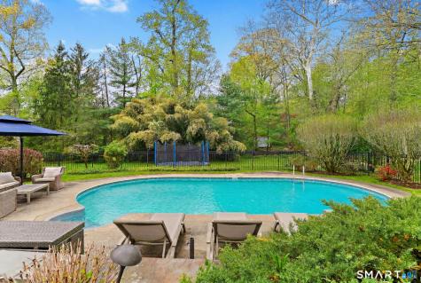 49 Weed Avenue Norwalk CT 06850