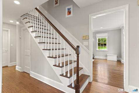 49 Weed Avenue Norwalk CT 06850