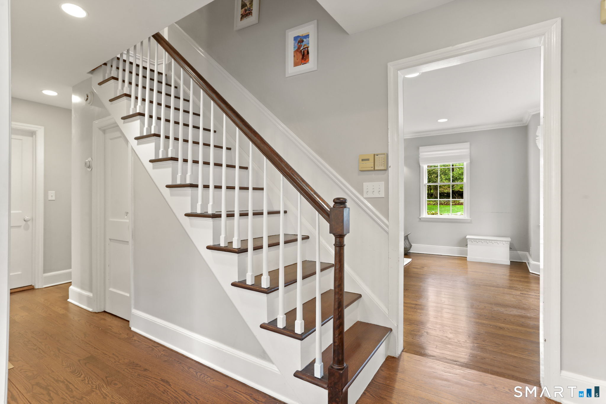 49 Weed Avenue Norwalk CT 06850