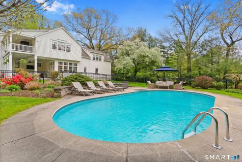 49 Weed Avenue Norwalk CT 06850