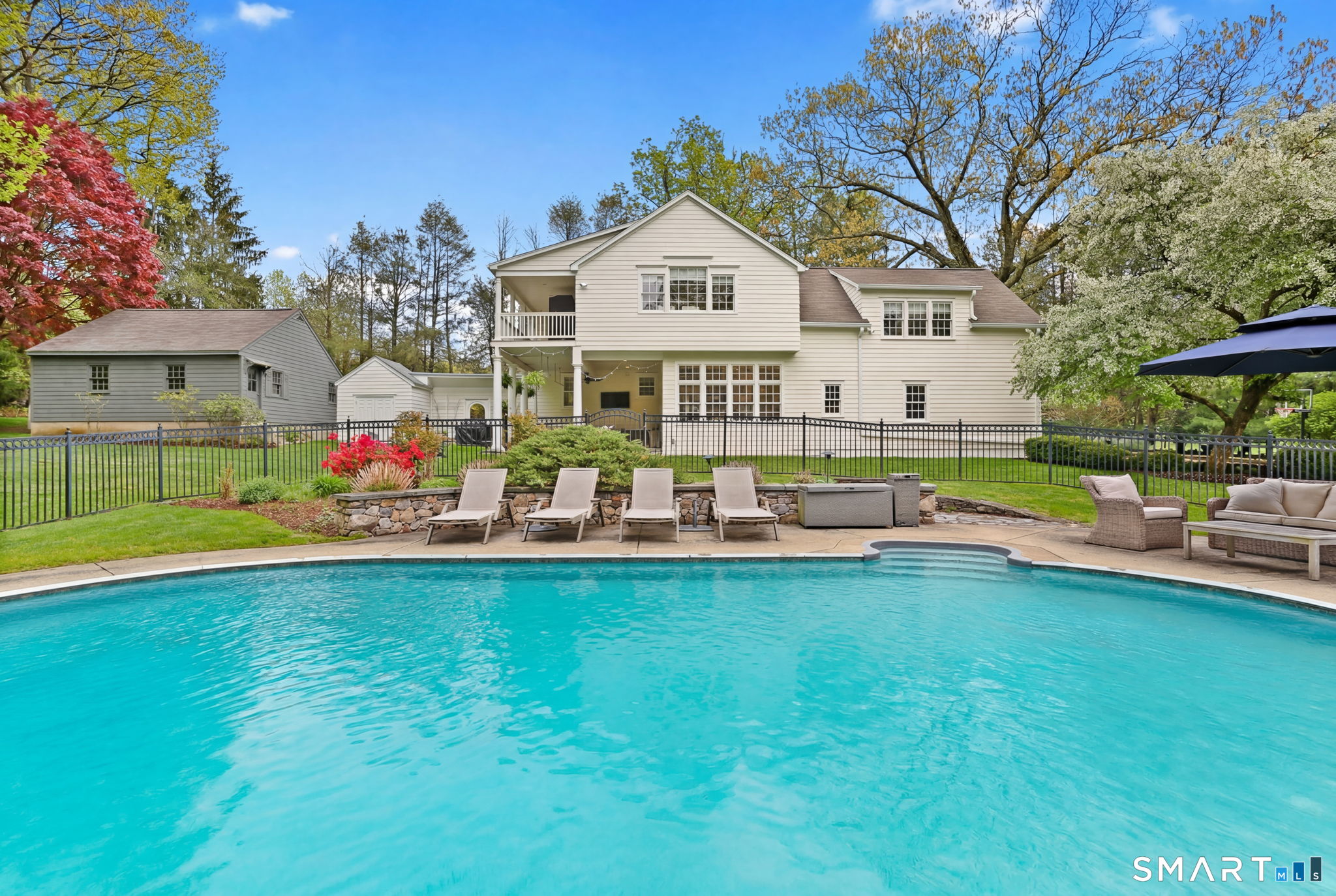 49 Weed Avenue Norwalk CT 06850