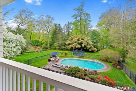 49 Weed Avenue Norwalk CT 06850