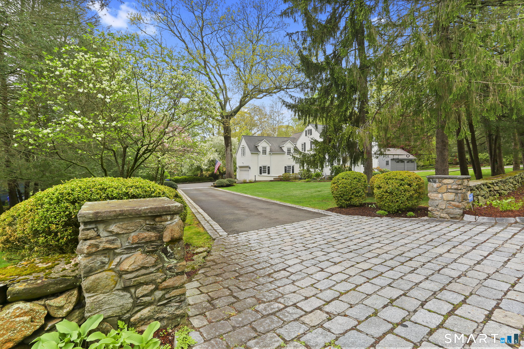 49 Weed Avenue Norwalk CT 06850