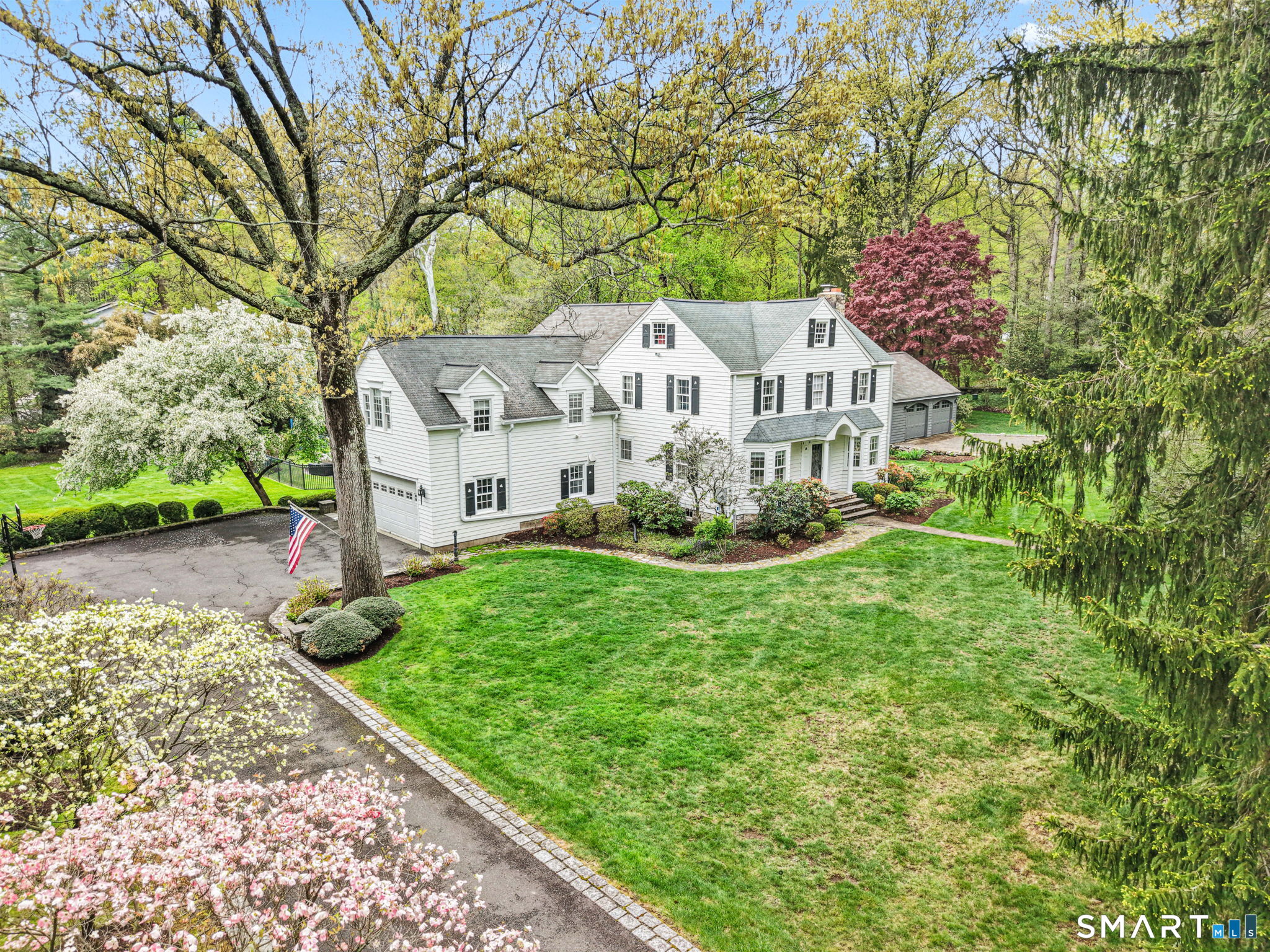 49 Weed Avenue Norwalk CT 06850