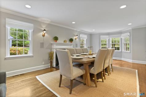 49 Weed Avenue Norwalk CT 06850