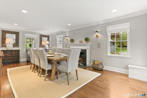 49 Weed Avenue Norwalk CT 06850