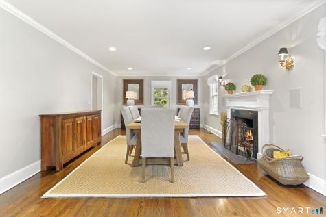 49 Weed Avenue Norwalk CT 06850
