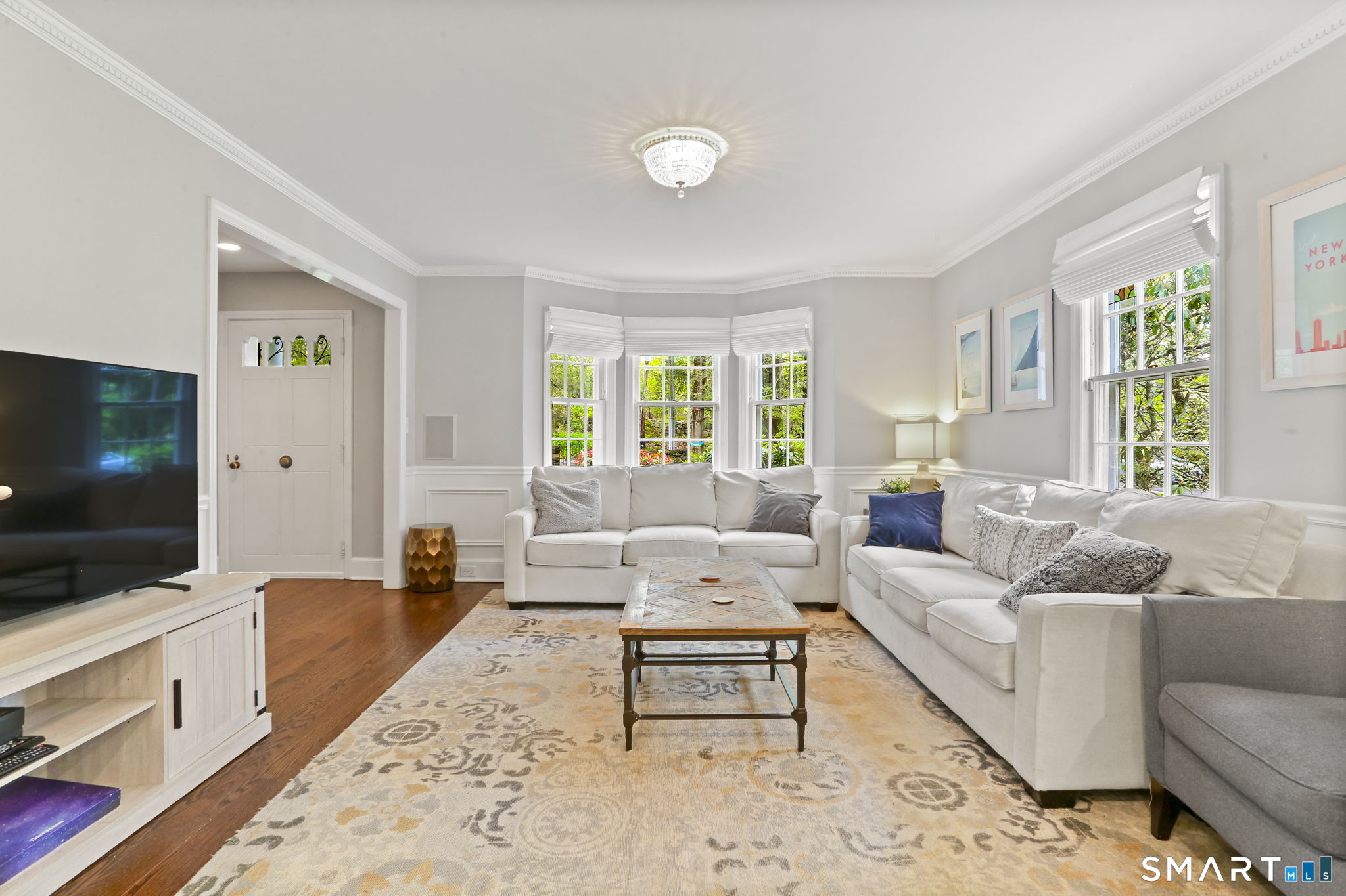 49 Weed Avenue Norwalk CT 06850