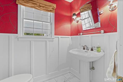 49 Weed Avenue Norwalk CT 06850