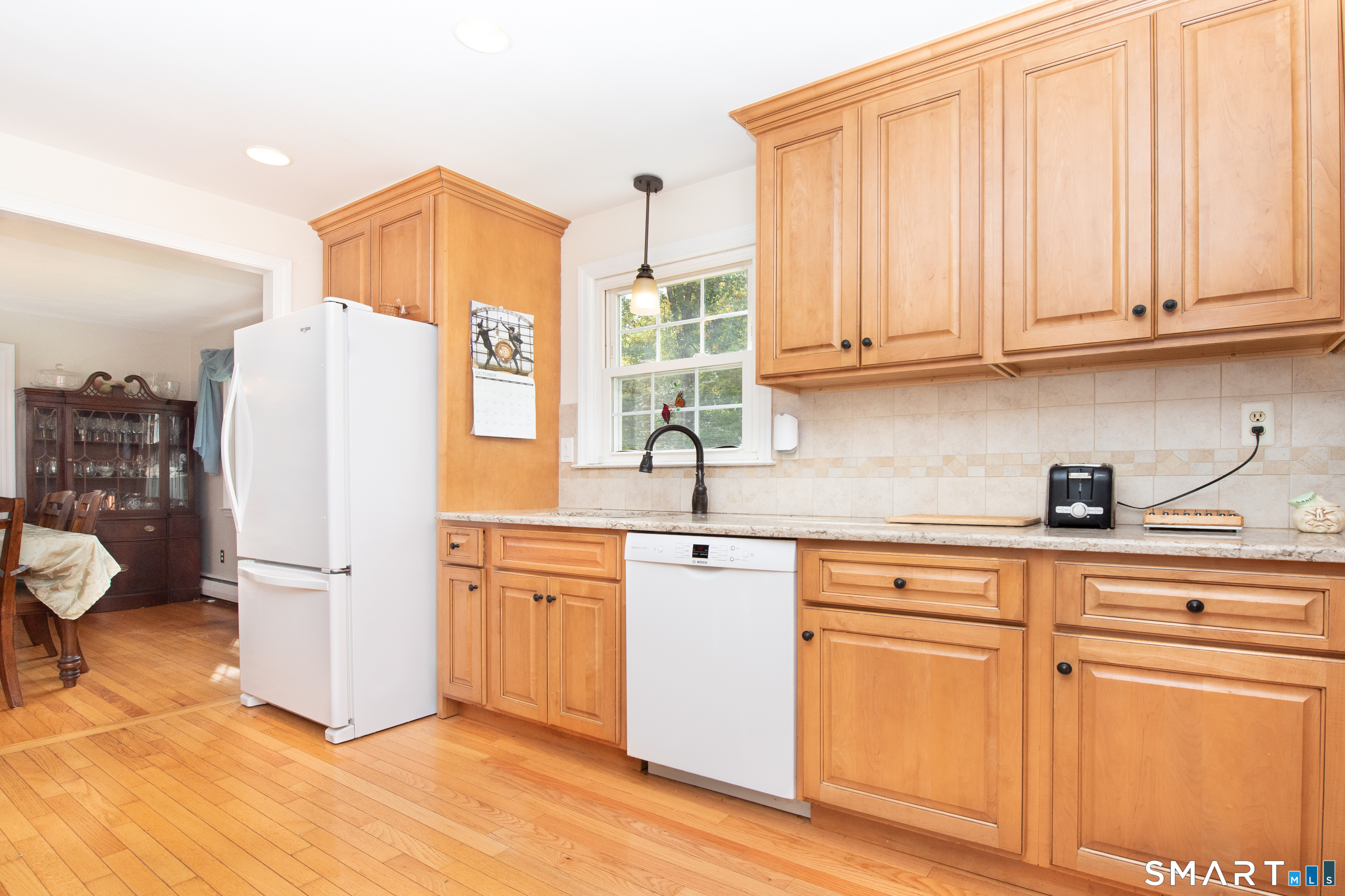 15 Longview Road Trumbull CT 06611