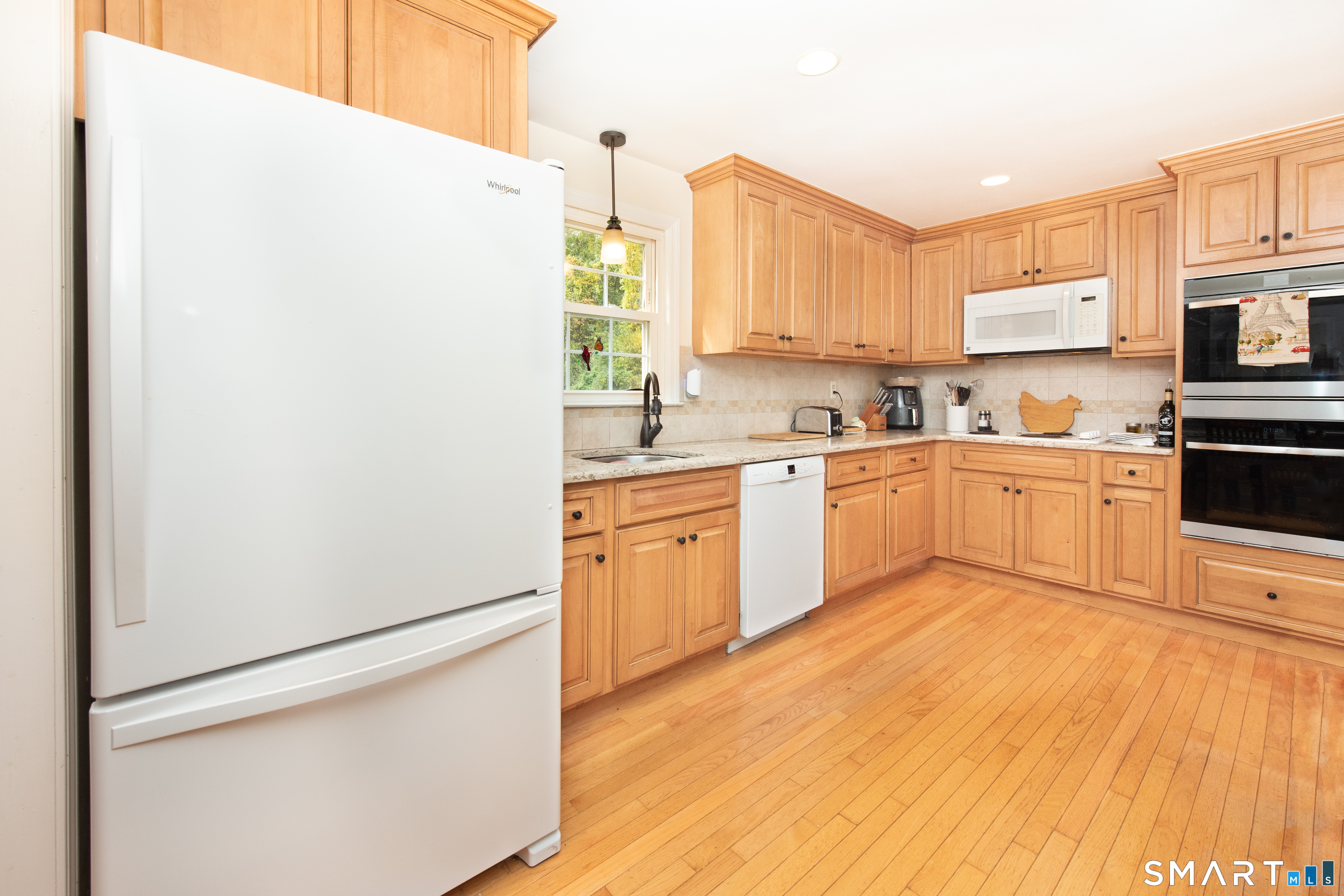 15 Longview Road Trumbull CT 06611