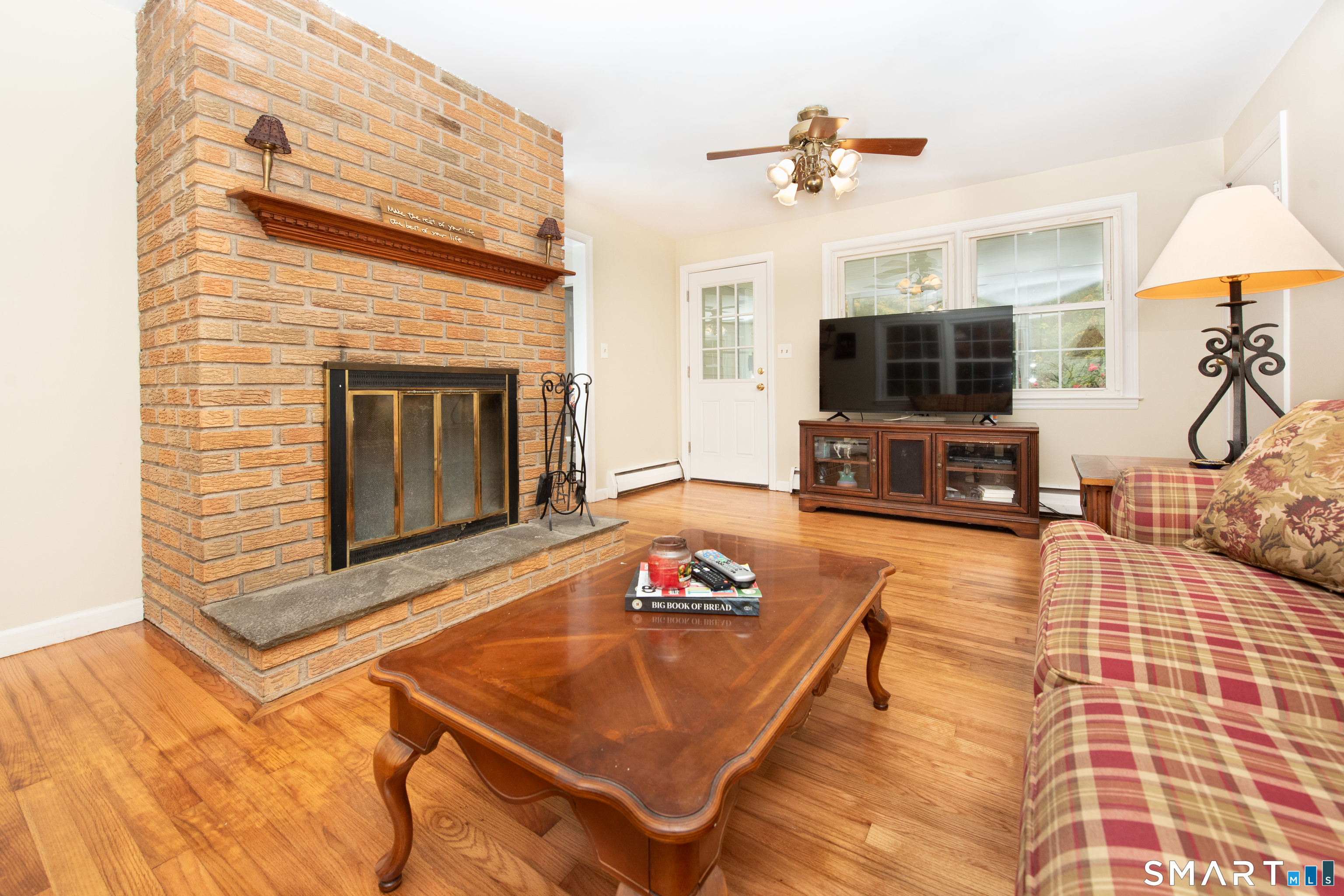 15 Longview Road Trumbull CT 06611