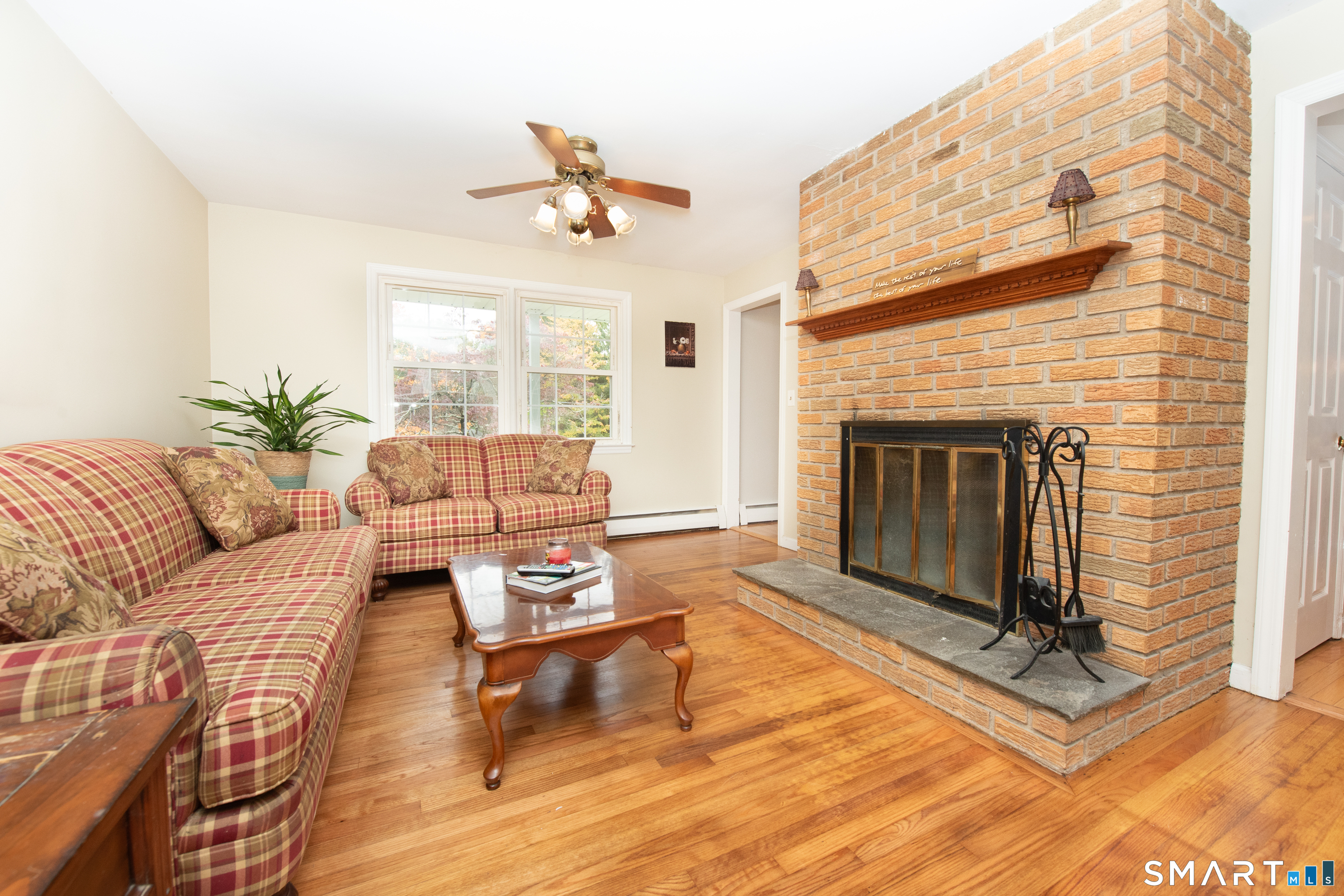 15 Longview Road Trumbull CT 06611