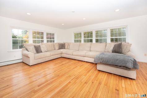 15 Longview Road Trumbull CT 06611