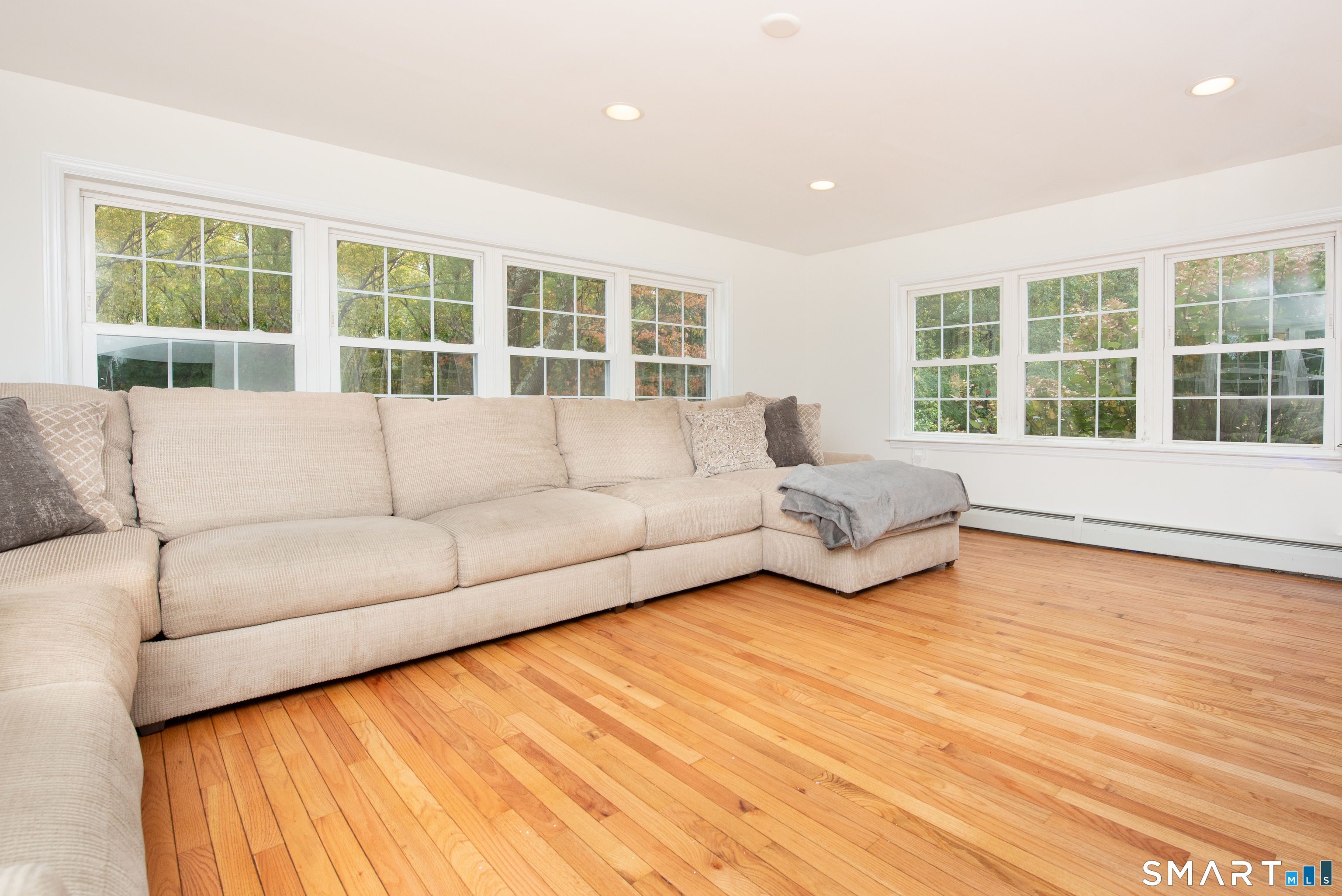 15 Longview Road Trumbull CT 06611