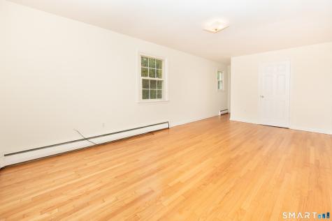 15 Longview Road Trumbull CT 06611