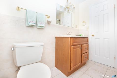 15 Longview Road Trumbull CT 06611