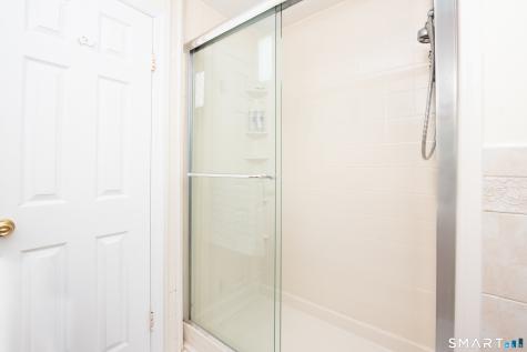 15 Longview Road Trumbull CT 06611