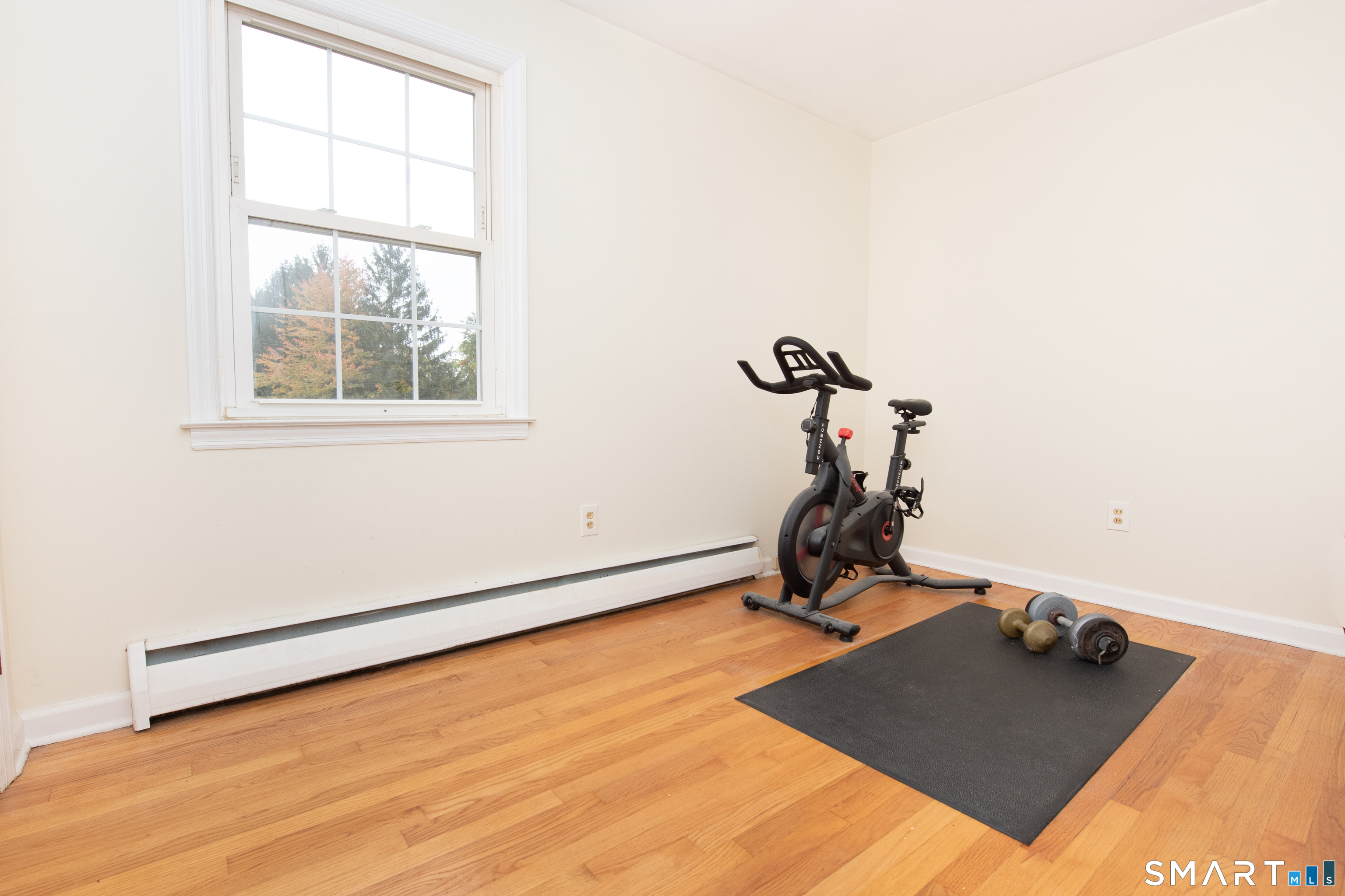 15 Longview Road Trumbull CT 06611