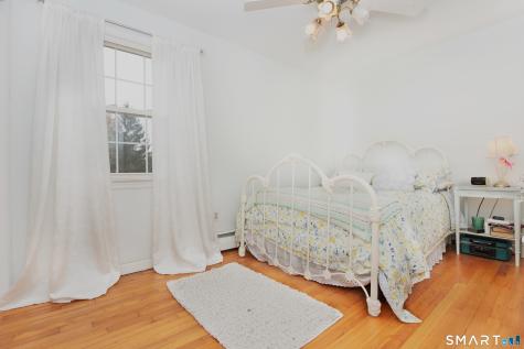 15 Longview Road Trumbull CT 06611