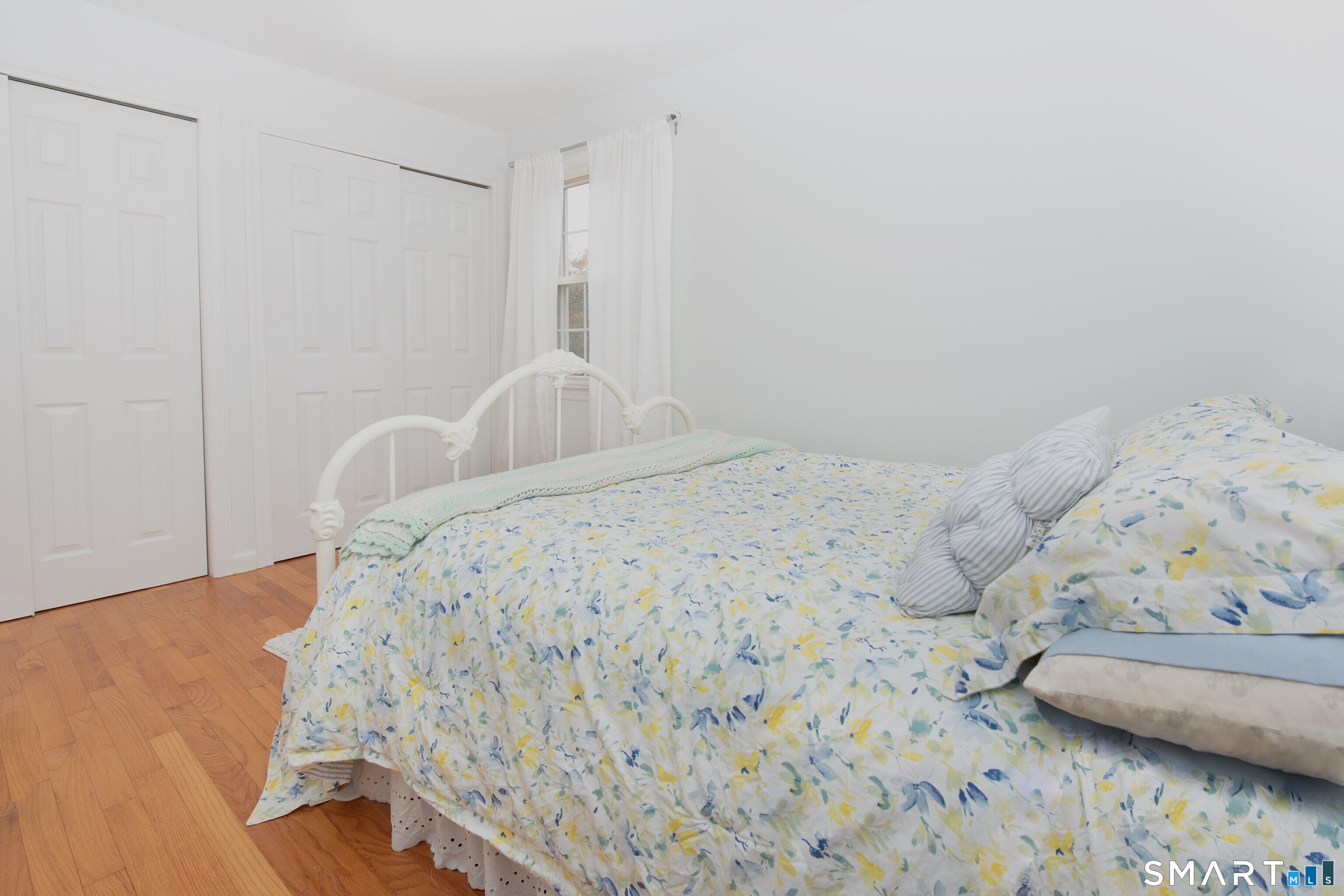15 Longview Road Trumbull CT 06611