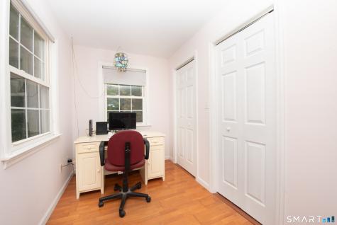 15 Longview Road Trumbull CT 06611