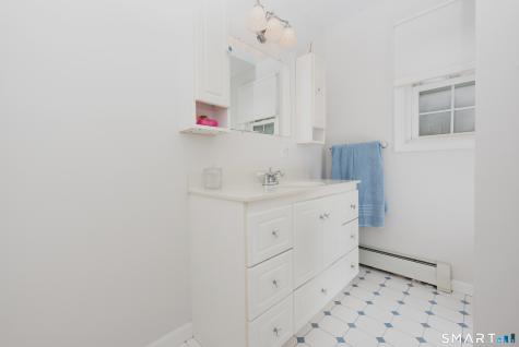 15 Longview Road Trumbull CT 06611
