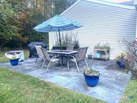 15 Longview Road Trumbull CT 06611