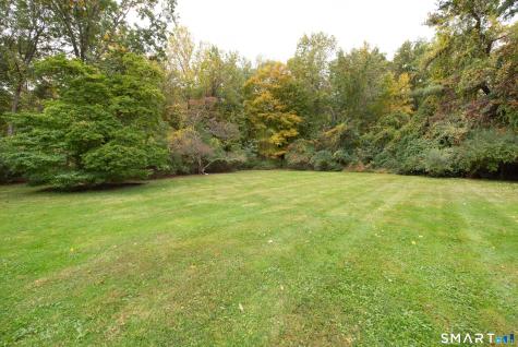15 Longview Road Trumbull CT 06611
