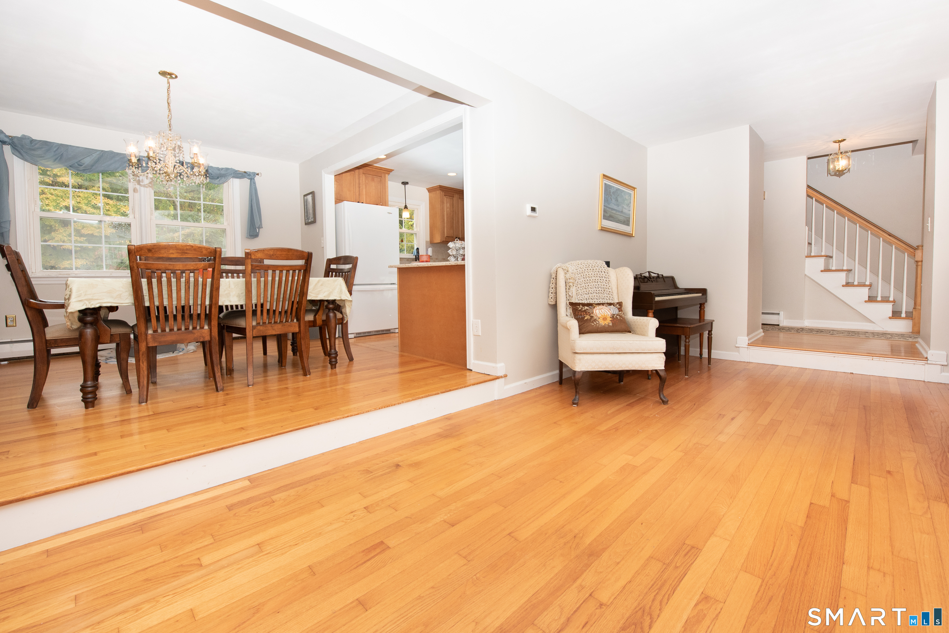 15 Longview Road Trumbull CT 06611