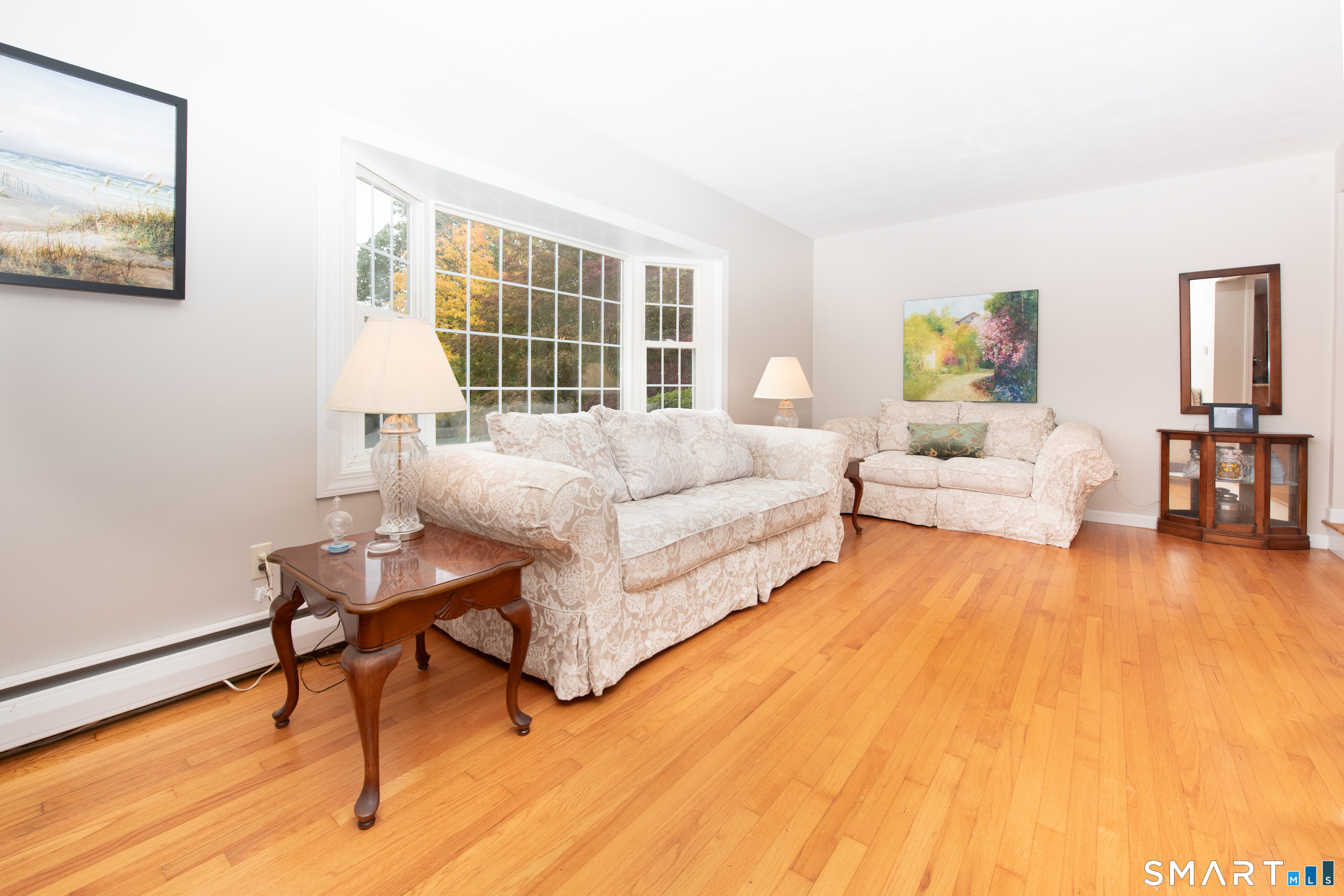 15 Longview Road Trumbull CT 06611