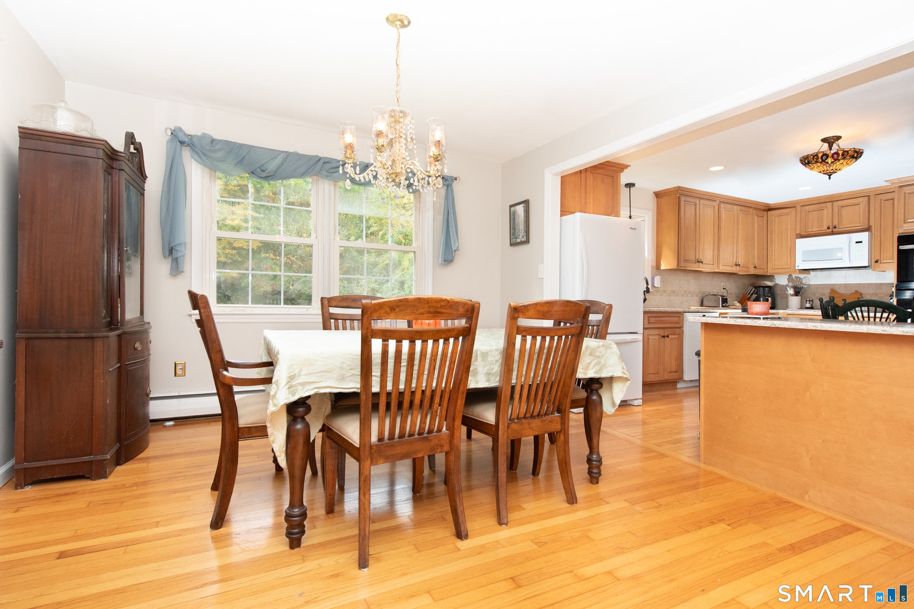 15 Longview Road Trumbull CT 06611