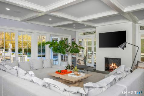 304 Brookside Road Darien CT 06820