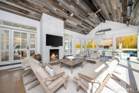 304 Brookside Road Darien CT 06820