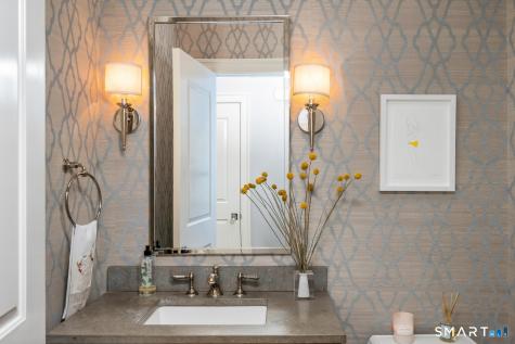 304 Brookside Road Darien CT 06820