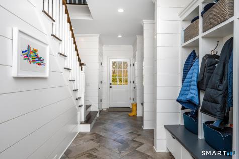 304 Brookside Road Darien CT 06820