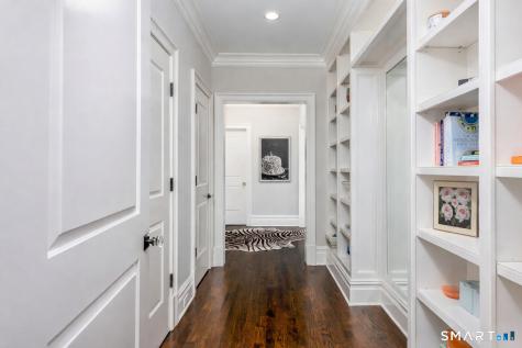 304 Brookside Road Darien CT 06820